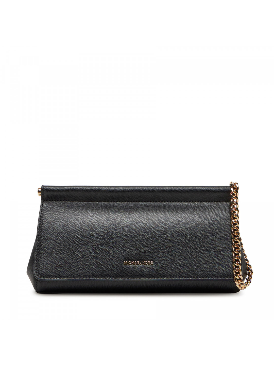 Kabelka MICHAEL Michael Kors 30S5G9YC6L Černá